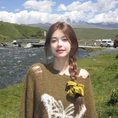 艾拉，战争下的女儿