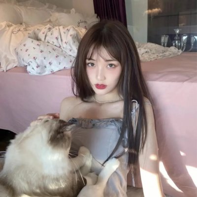 中国人的流浪记