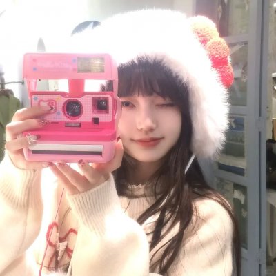 东京倾情男女
