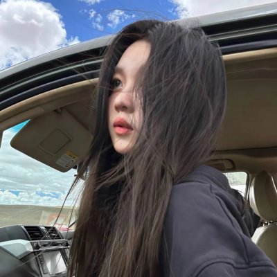 犯罪家谱