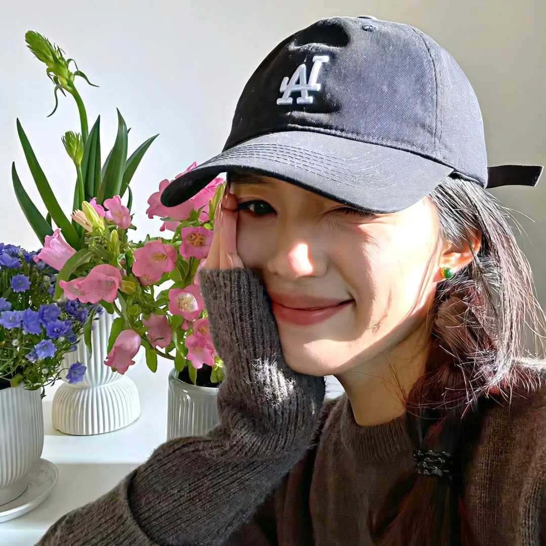 超感应频率