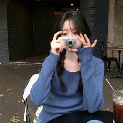 致命访客
