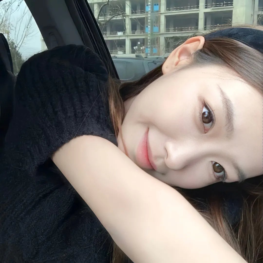 女独臂刀