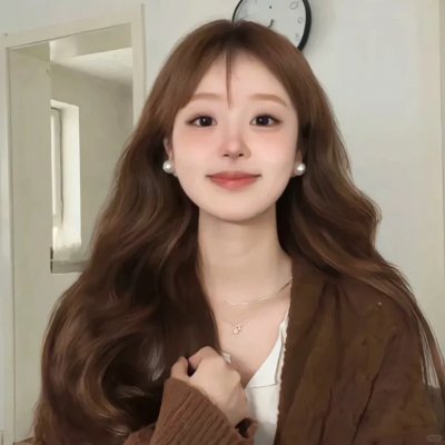风流公子花弄蝶
