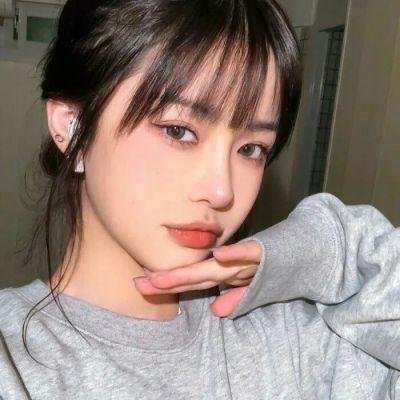 灵欲相通姊妹花