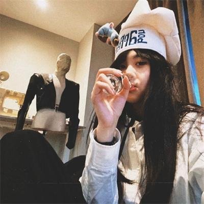 桌子
