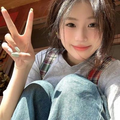 你杀死的东西